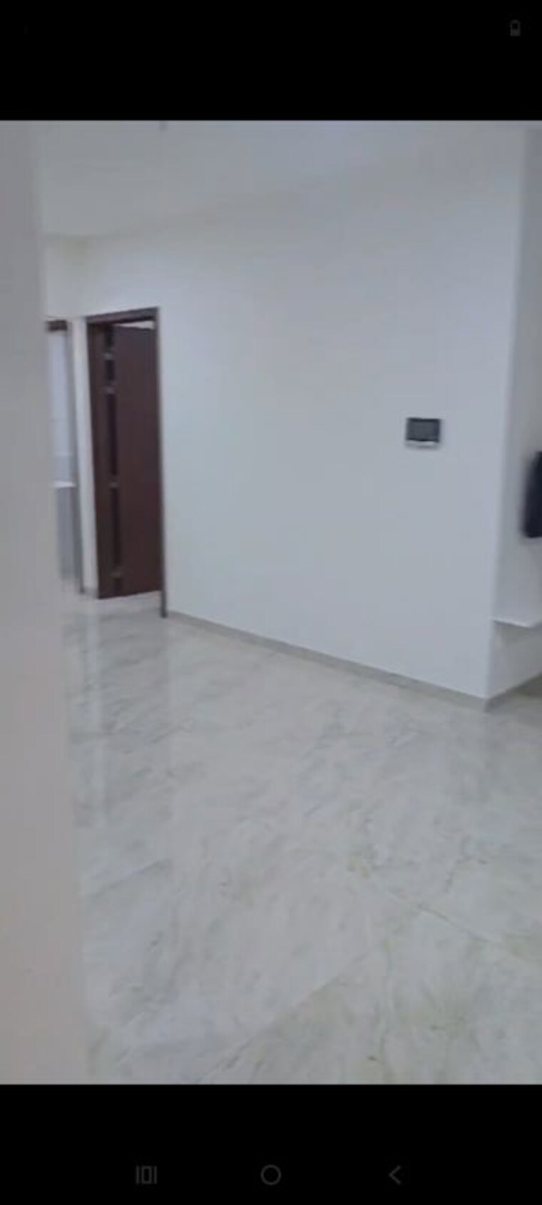 Room, shubh-nirvana 3 Bedroom 1850 Sq.Ft. Apartment In Viman Nagar Pune 10536564