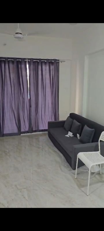 3 BHK + Extra Room 1850 Sq.Ft. Apartment in Shubh Nirvana