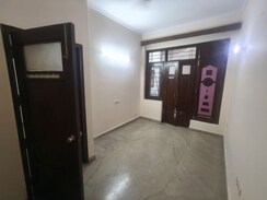 3 BHK Builder Floor For Rent in Indrapuram