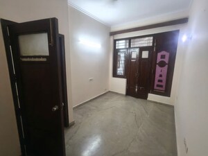 3 BHK Builder Floor For Rent in Indrapuram
