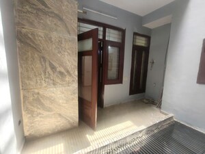  3 BHK Builder Floor at Indrapuram – for Rent