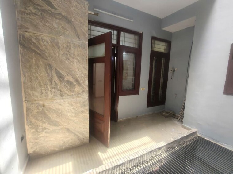 Other, indrapuram 3 Bedroom 1200 Sq.Ft. Builder Floor In Indrapuram Ghaziabad 10536539