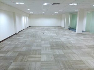 Room in  Warehouse at Udyog Vihar – for Rent
