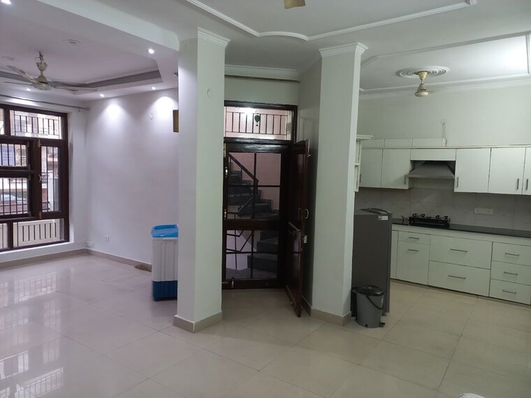 Other, kharar Pg For Girls In Kharar 10536634