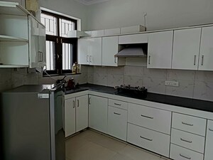 Kitchen in  Pg at Kharar – for Rent