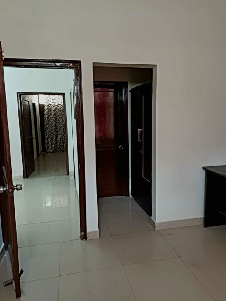 Living Room, kharar Pg For Girls In Kharar 10536634
