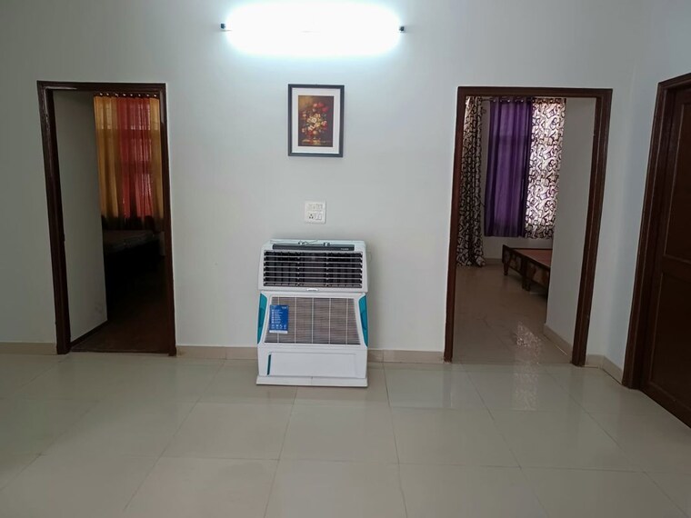 Living Room, kharar Pg For Girls In Kharar 10536634