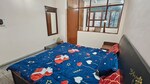 2 BHK 350 Sq.Ft. Builder Floor in Indrapuram