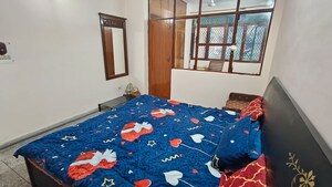 2 BHK Builder Floor For Rent in Indrapuram