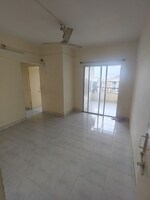 2 BHK + Prayer Room,Store Room 890 Sq.Ft. Apartment in Vaishnavi City