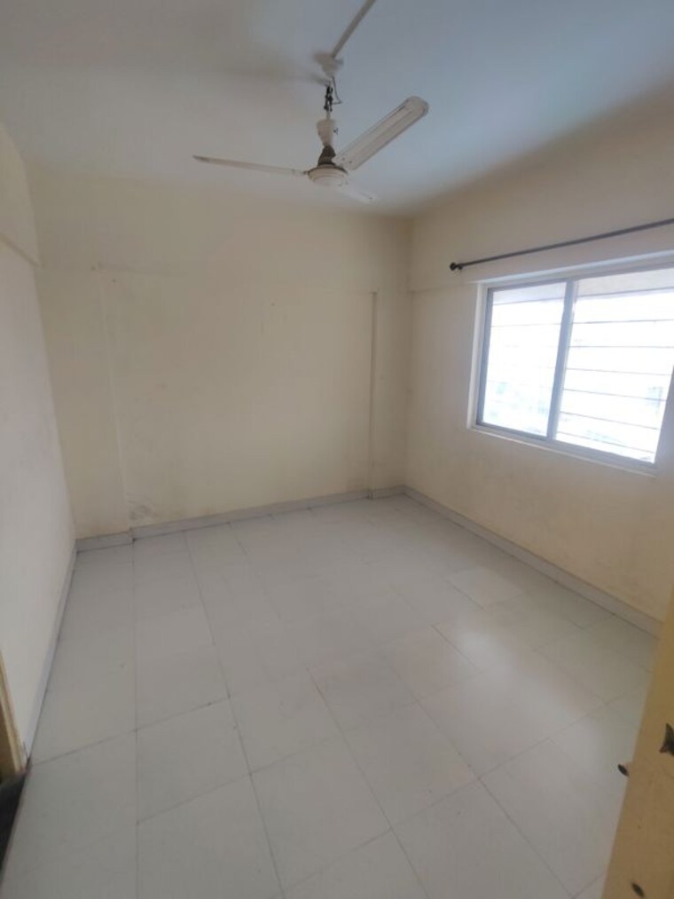 Room, vaishnavi-city 2 Bedroom 890 Sq.Ft. Apartment In Handewadi Pune 10536637
