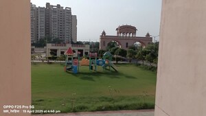 2 BHK Apartment – Exterior View View at HFL Presidency Estate, Alwar Bypass Road - for Sale