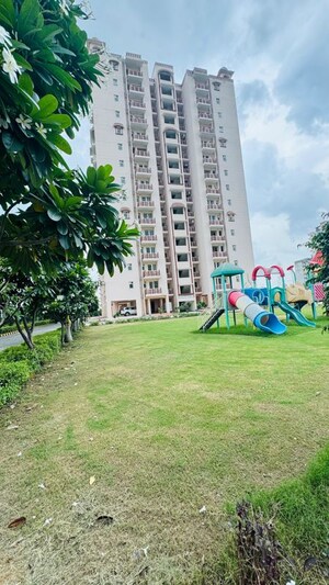 2 BHK Apartment – Garden View at HFL Presidency Estate, Alwar Bypass Road - for Sale
