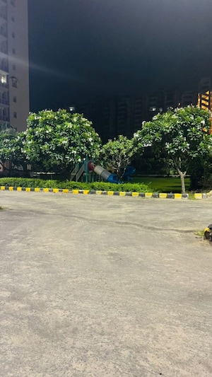 2 BHK Apartment – Garden View at HFL Presidency Estate, Alwar Bypass Road - for Sale