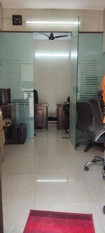160 Sq.Ft. Retail Shop in Veena Santoor Phase II