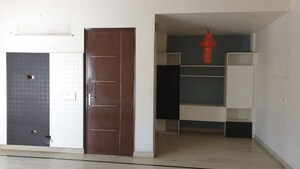 1 BHK Independent House For Rent in Sector 7