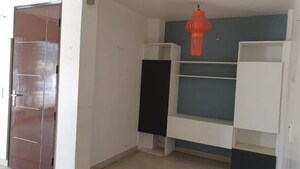 Kitchen in 1 BHK Independent House at Sector 7 – for Rent