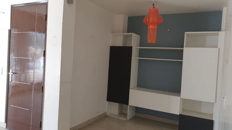 Kitchen, sector 7 1 Bedroom 735 Sq.Ft. Independent House In Sector 7 Gurgaon 10536658