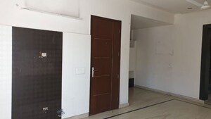 Room in 1 BHK Independent House at Sector 7 – for Rent