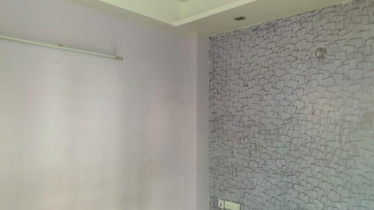 Room, sector 7 1 Bedroom 735 Sq.Ft. Independent House In Sector 7 Gurgaon 10536658