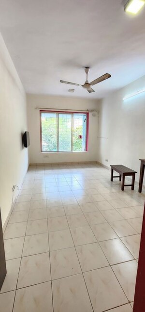 1 BHK Apartment For Rent in Evening Glory, Chandivali