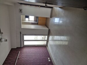 1 BHK Apartment For Rent in Nimbus The Hyde park, Sector 78