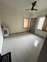 2 BHK 525 Sq.Ft. Apartment in Pristine Neo City Phase 2