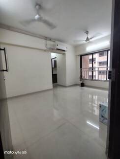 1 BHK Apartment For Rent in Crystal Armus