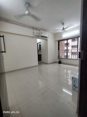 1 BHK 520 Sq.Ft. Apartment in Crystal Armus