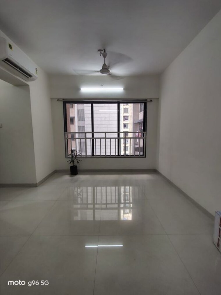 Living Room, crystal-armus 1 Bedroom 520 Sq.Ft. Apartment In Chembur Mumbai 10536646
