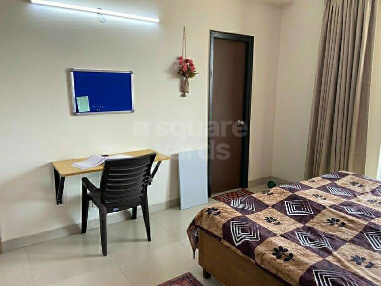 Room, sector 103 4 Bedroom 2876 Sq.Ft. Apartment In Sector 103 Gurgaon 10536673
