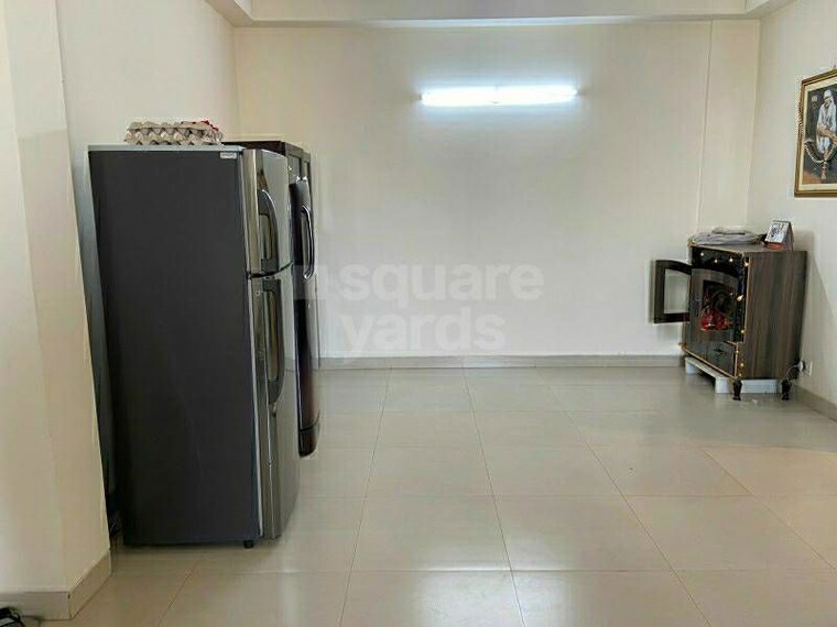 Room, sector 103 4 Bedroom 2876 Sq.Ft. Apartment In Sector 103 Gurgaon 10536673