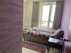4 BHK Apartment For Sale in Sector 103