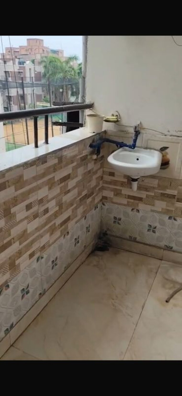 undefined, ip extension 2 Bedroom 950 Sq.Ft. Apartment In Ip Extension Delhi 10512880