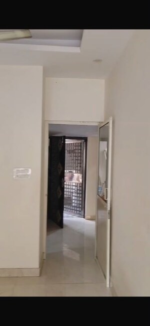  2 BHK Apartment at Ip Extension – for Sale