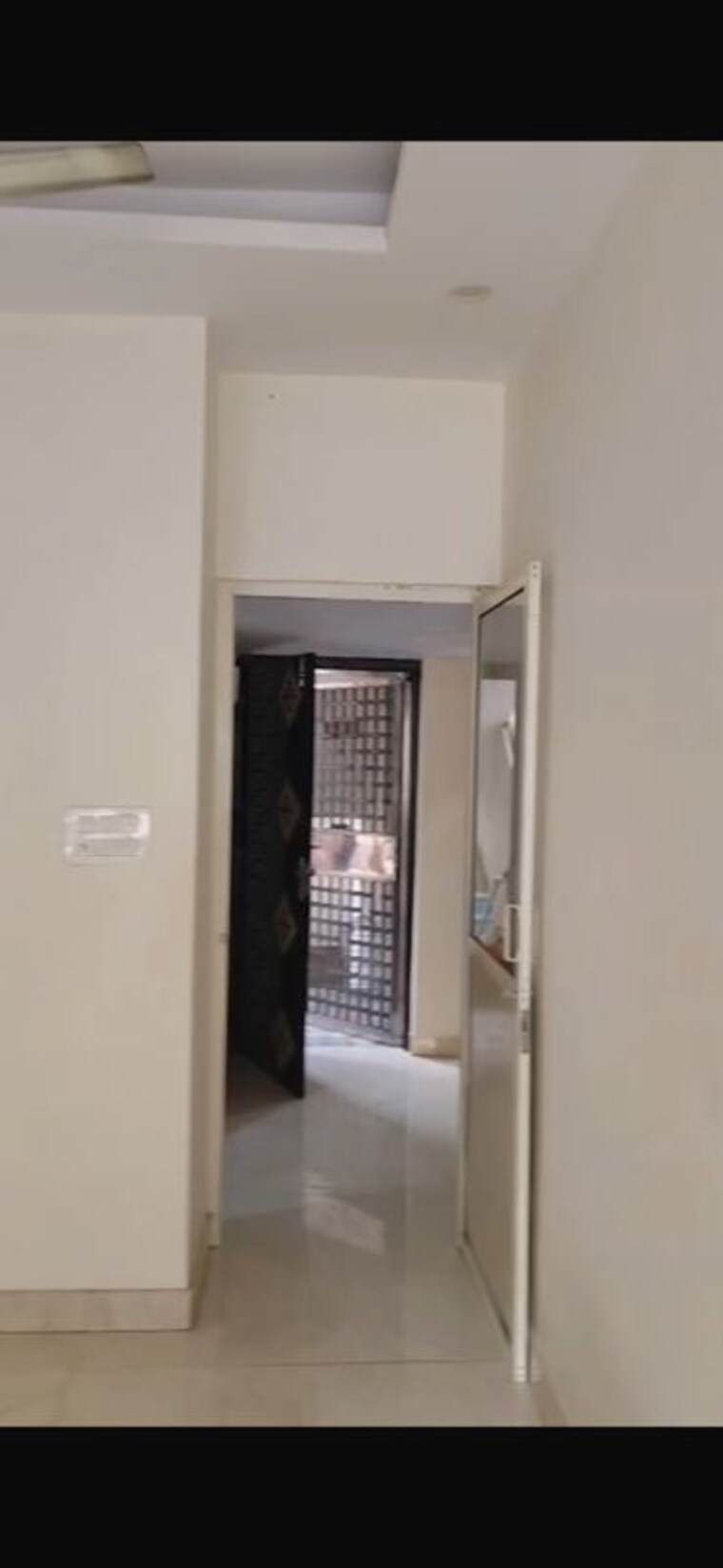 Other, ip extension 2 Bedroom 950 Sq.Ft. Apartment In Ip Extension Delhi 10512880