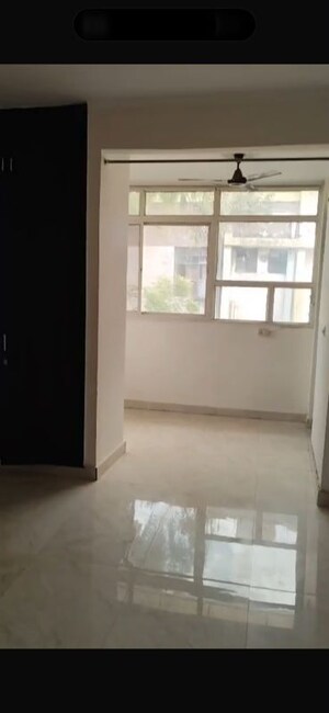 Room in 2 BHK Apartment at Ip Extension – for Sale