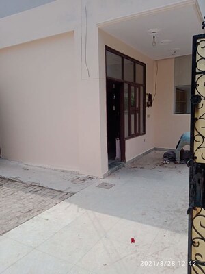 Room in 1 BHK Independent House at Housing Board Colony Sector 7, Sector 7 – for Rent
