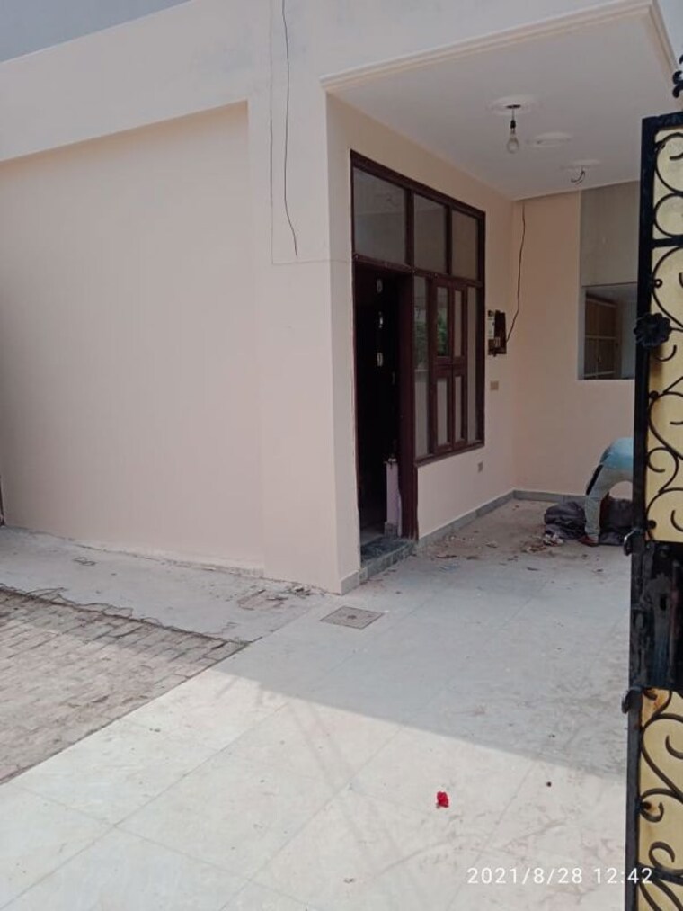 Room, housing-board-colony-sector-7 1 Bedroom 840 Sq.Ft. Independent House In Sector 7 Gurgaon 10536679