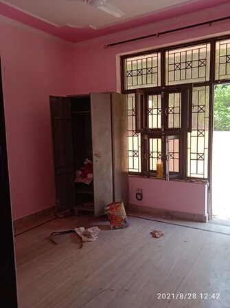 1 BHK + Prayer Room,Servant Room,Study Room,Extra Room,Store Room Independent House For Rent in Housing Board Colony Sector 7 in Sector 7, Gurgaon