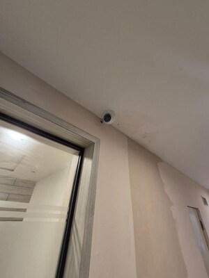 Room in  Office Space at DLF Corporate Greens, Sector 74a – for Rent