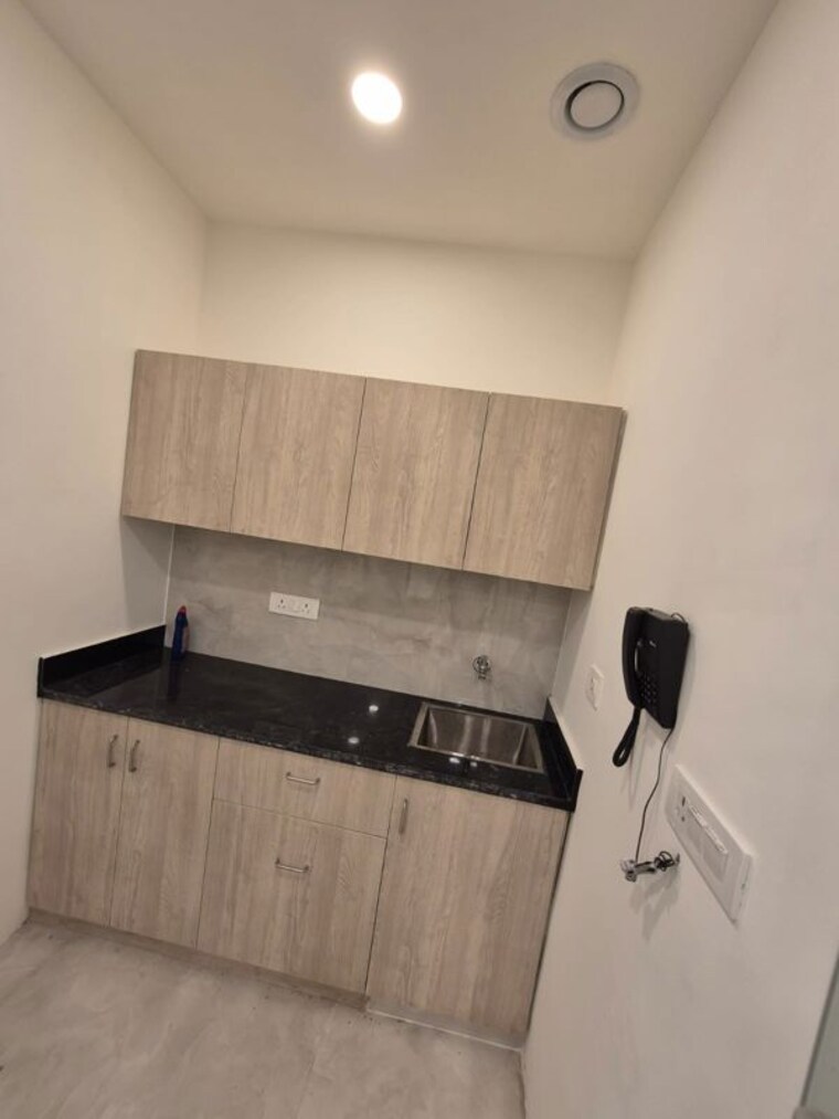 undefined, dlf-corporate-greens Commercial Office Space 1650 Sq.Ft. In Sector 74a Gurgaon 10536648