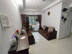 2 BHK Apartment For Sale in Shashtri Nagar