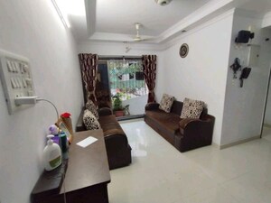 2 BHK Apartment For Sale in Shashtri Nagar