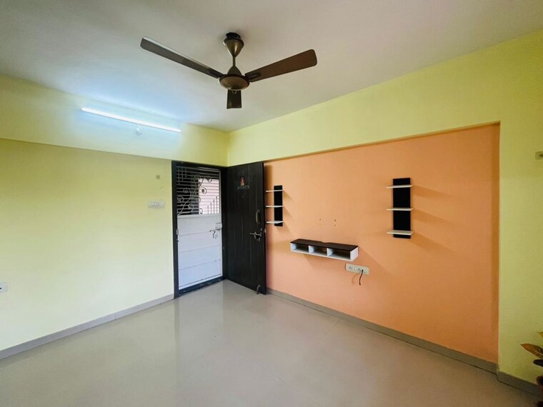 Room, f5-realtors-silver-crest 2 Bedroom 755 Sq.Ft. Apartment In Wagholi Pune 10536690