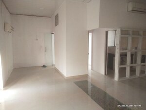 Team Area in  Office Space at Morya Blue Moon, Andheri West – for Rent