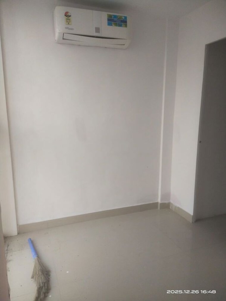 Team Area, morya-blue-moon Commercial Office Space 500 Sq.Ft. In Andheri West Mumbai 10536672