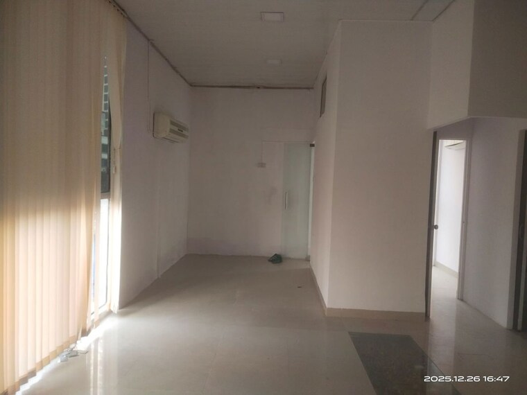 Team Area, morya-blue-moon Commercial Office Space 500 Sq.Ft. In Andheri West Mumbai 10536672