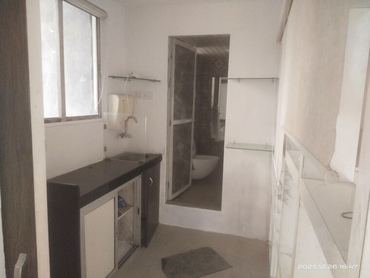 Kitchen, morya-blue-moon Commercial Office Space 500 Sq.Ft. In Andheri West Mumbai 10536672