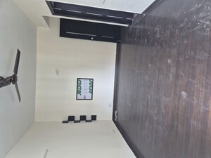 Furnished Amenities in 3 BHK Apartment at Aditya Celebrity Homes, Sector 76 – for Rent